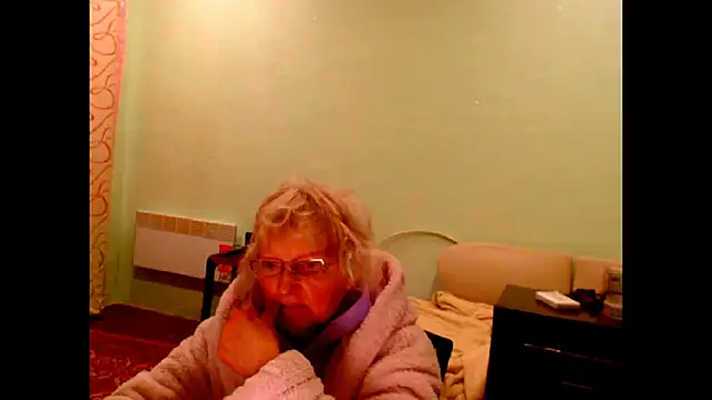 Natali7634 online show from March 3, 8:04 pm