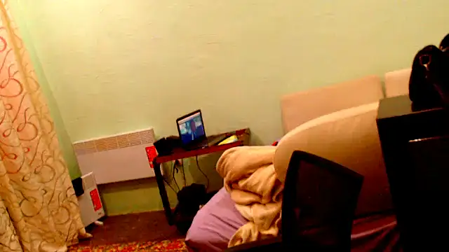 Natali7634 online show from October 22, 5:51 pm