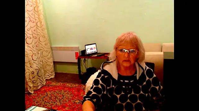 Natali7634 online show from November 7, 3:06 pm