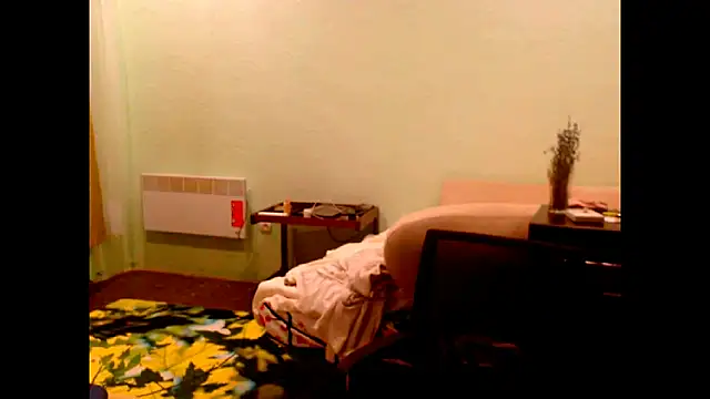 Natali7634 online show from July 28, 8:23 pm