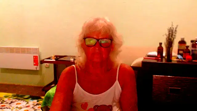 Natali7634 online show from August 2, 5:38 pm