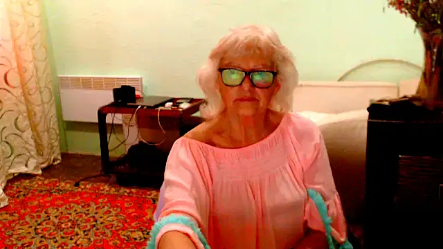 Natali7634 online show from June 14, 6:58 am