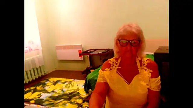 Natali7634 online show from July 12, 3:24 pm