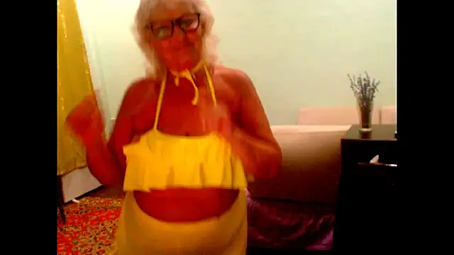 Natali7634 online show from June 30, 5:12 pm