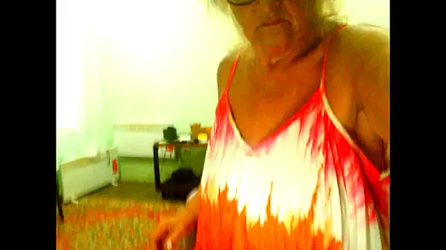 Natali7634 online show from June 29, 4:50 pm