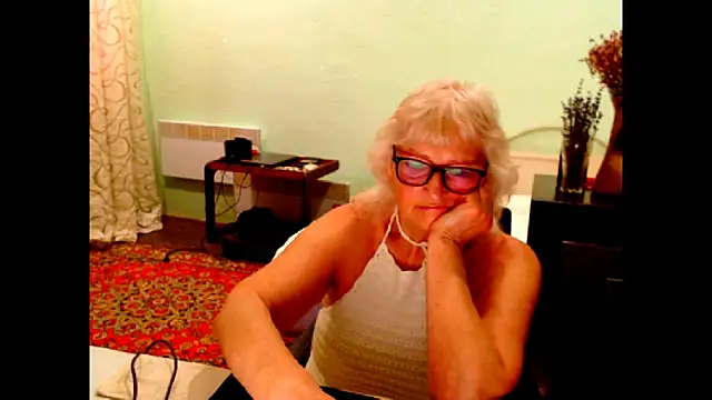Natali7634 online show from June 16, 5:03 pm