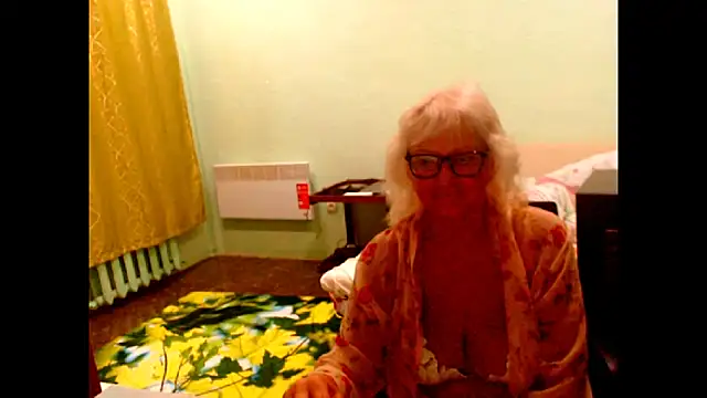 Natali7634 online show from July 13, 8:31 pm