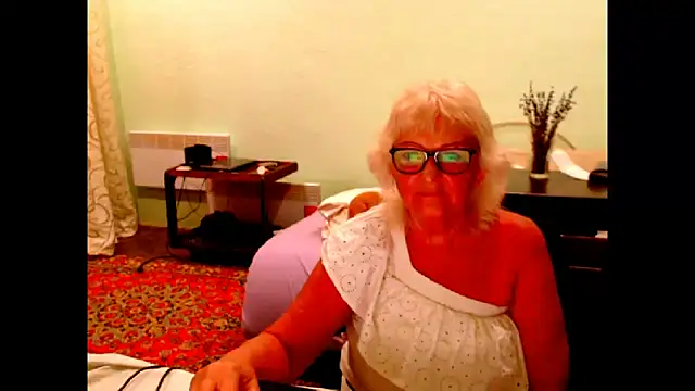 Natali7634 online show from June 21, 5:28 pm
