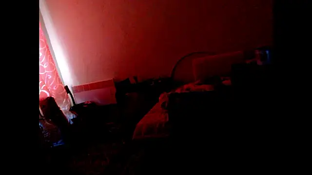 Natali7634 online show from January 14, 9:47 am