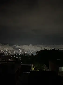 lulu kis online show from January 13, 1:22 am