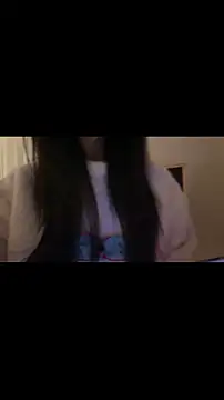 Bella-999 online show from February 11, 12:50 pm