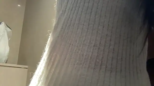 Bella-999 online show from March 4, 9:49 am