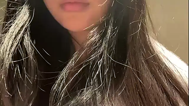 Bella-999 online show from March 2, 9:05 am