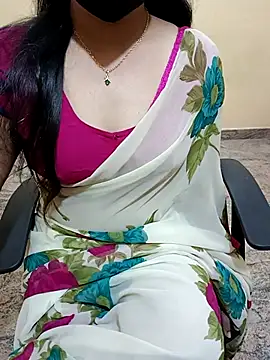 Nithya 05 online show from September 20, 5:39 am