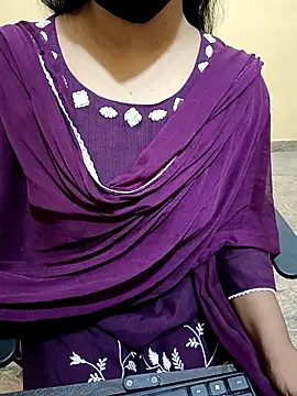 Nithya 05 online show from September 17, 5:27 am