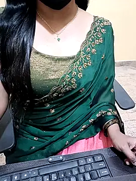 Nithya 05 online show from September 13, 5:59 am