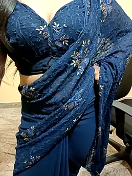 Nithya 05 online show from October 11, 5:04 pm