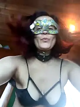 Lilihot 69 online show from December 21, 10:35 pm