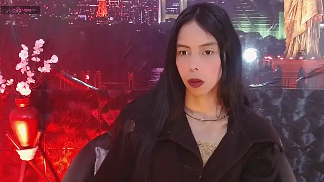 Catalella Ar online show from June 30, 3:28 am