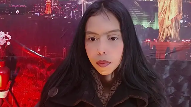 Catalella Ar online show from June 21, 3:32 am