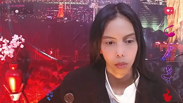 Catalella Ar online show from June 23, 3:26 am