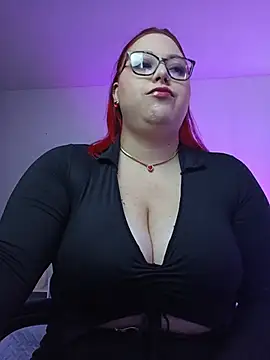 Blair Elliss online show from June 24, 2:27 pm