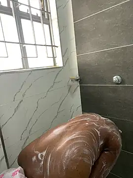 hot sexy choco online show from July 18, 1:13 pm