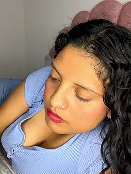 tati  22 online show from September 13, 8:06 pm