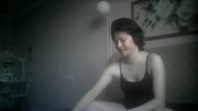 SunElizabeth online show from July 3, 4:02 pm