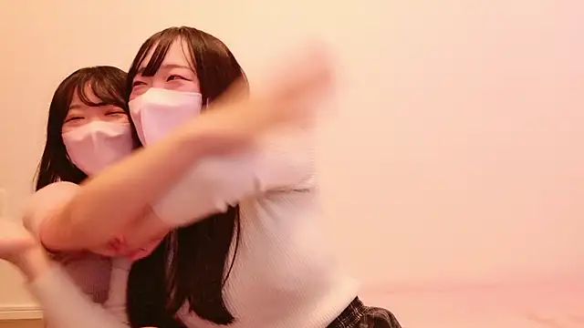 chan yuma tan online show from October 7, 3:33 am