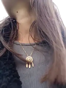 Violeta 12- online show from October 24, 8:49 pm