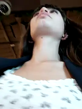 Violeta 12- online show from September 18, 7:56 pm