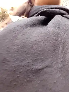 Violeta 12- online show from September 14, 5:00 pm