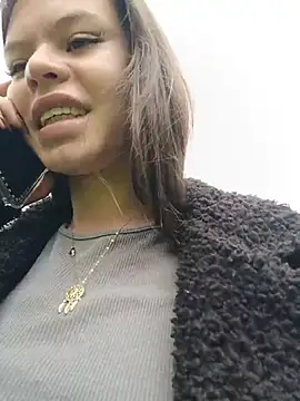 Violeta 12- online show from June 17, 3:57 pm
