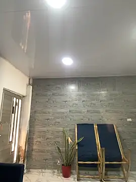 Alessiiaa  online show from July 30, 1:23 pm