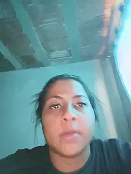 Giselabrunette25 online show from June 19, 4:32 pm