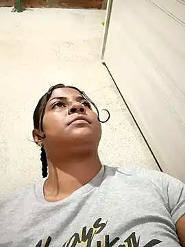 Giselabrunette25 online show from January 15, 9:54 pm