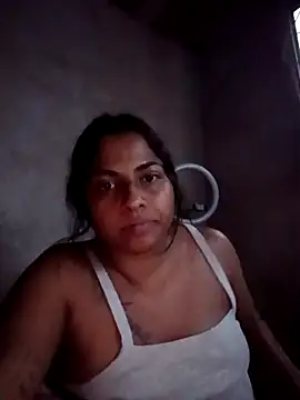 Giselabrunette25 online show from September 9, 10:37 am