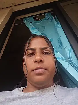 Giselabrunette25 online show from July 17, 4:43 pm