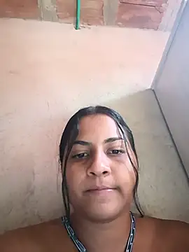 Giselabrunette25 online show from February 17, 4:06 pm