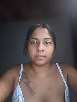 Giselabrunette25 online show from July 16, 11:59 am