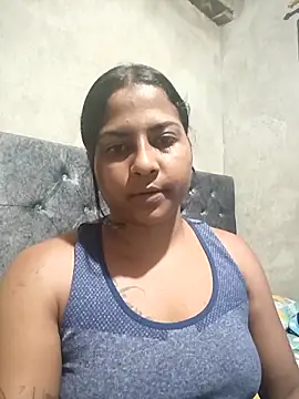 Giselabrunette25 online show from March 3, 9:48 am