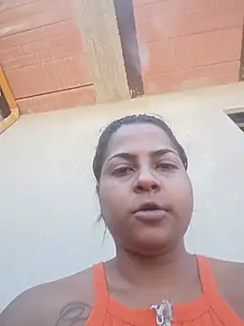 Giselabrunette25 online show from July 6, 5:48 pm