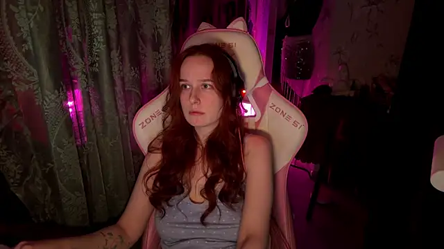 pearl princess  online show from June 13, 3:26 am