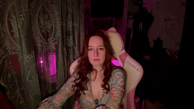 pearl princess  online show from March 12, 5:32 am