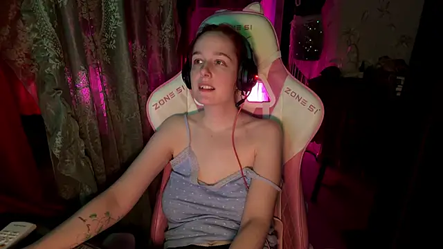 pearl princess  online show from June 22, 3:22 am