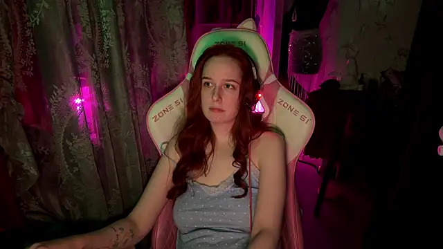 pearl princess  online show from June 14, 2:24 am