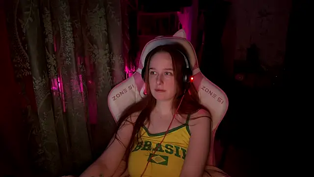 pearl princess  online show from April 29, 3:21 am
