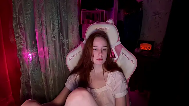 pearl princess  online show from November 12, 5:11 pm