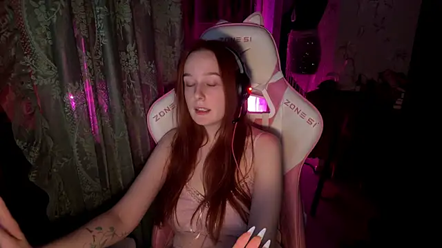pearl princess  online show from June 15, 2:34 am
